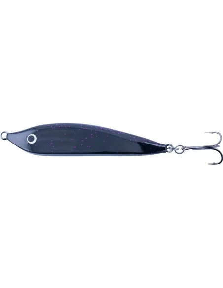 Abu Garcia MO Coast Catcher Small 75 mm 16 gr - fishing tackle