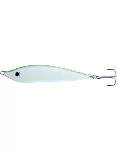 Abu Garcia MO Coast Catcher Small 75 mm 16 gr Esche Artificiali Abu Garcia