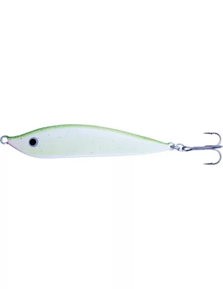 Abu Garcia MO Coast Catcher Small 75 mm 16 gr Esche Artificiali Abu Garcia