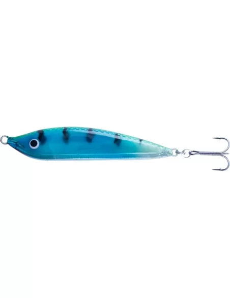Abu Garcia MO Coast Catcher Small 75 mm 16 gr Esche Artificiali Abu Garcia