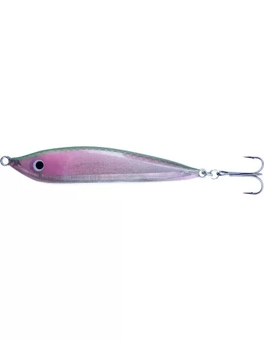 Abu Garcia MO Coast Catcher Small 75 mm 16 gr Esche Artificiali Abu Garcia