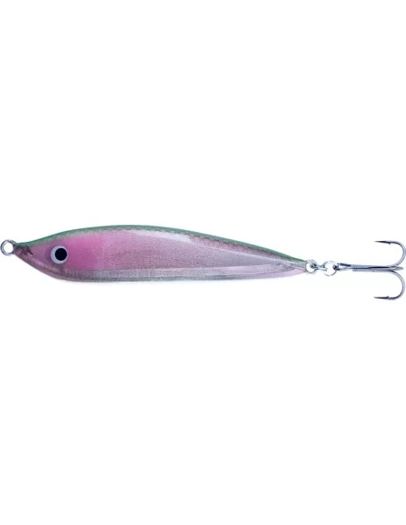 Abu Garcia MO Coast Catcher Small 75 mm 16 gr Esche Artificiali Abu Garcia