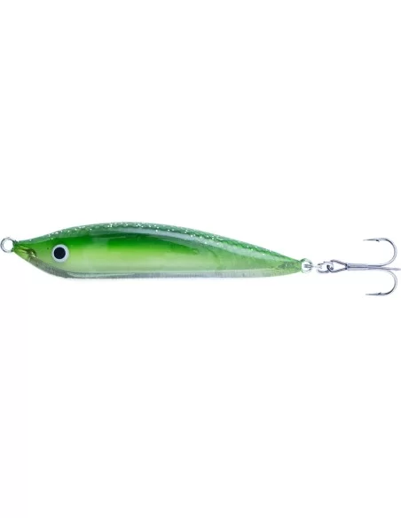 Abu Garcia MO Coast Catcher Small 75 mm 16 gr Esche Artificiali Abu Garcia