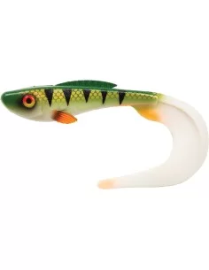 Abu Garcia Beast Curl Tail 170 mm Artificiale per Lucci Esche Artificiali Abu Garcia 2