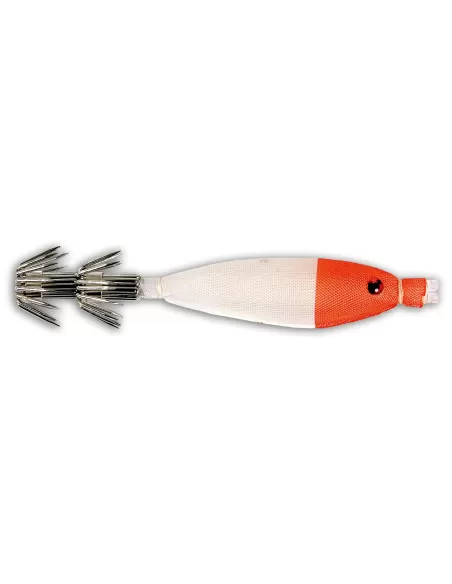 Lineaeffe Totanara Con Corpo Morbido in Silicone 7 cm