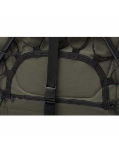 Prologic C-series Sunbed 6 legs Carpfishing 68x182 cm 2