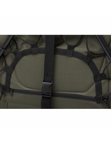 Prologic C-series Lettino 6 Gambe Carpfishing 68x182 cm Lettini e sedie Carpfishing Prologic