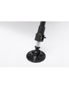 Prologic Inspire Lite Pro chair Recliner up to 140kg 2