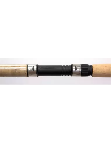 Fishing rod - Taurus 100g