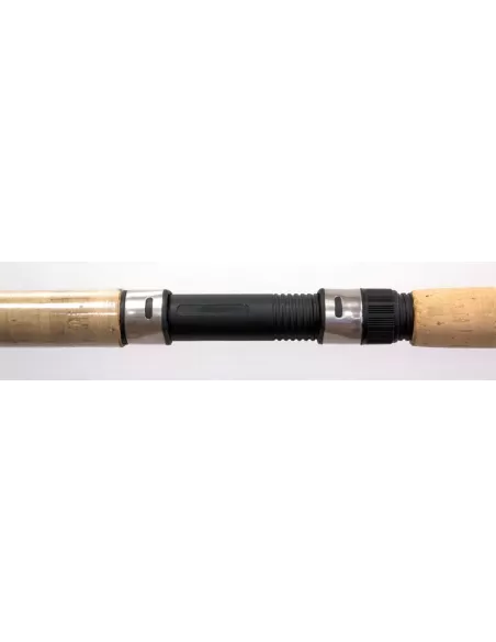 Fishing rod - Taurus 100g