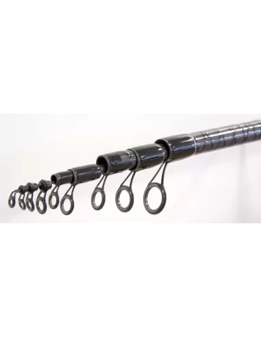 Fishing rod - Taurus 100g