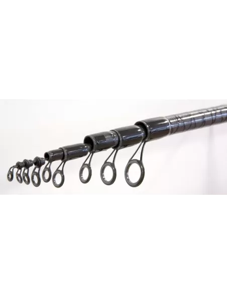 Fishing rod - Taurus 100g