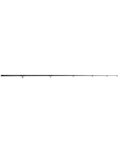 Carp Kit: 3 3 reels Rods hardware