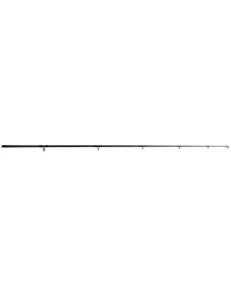 Kit Carpfishing: 3 Canne 3 mulinelli minuteria Carpfishing Lineaeffe