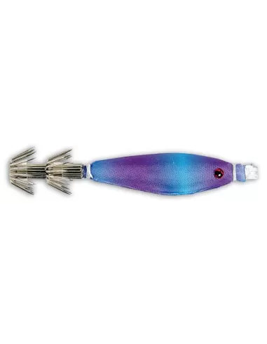 Lineaeffe Totanara Con Corpo Morbido in Silicone 7 cm