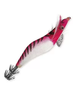 Silk totanara  2