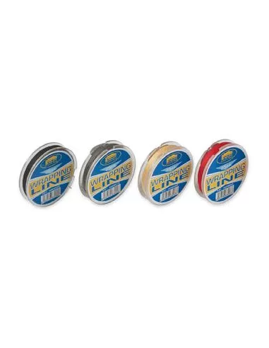 Special Wire for Binding Fishing Reeds