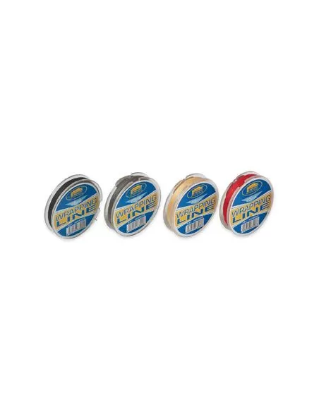 Special Wire for Binding Fishing Reeds