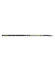 Trout Fishing Kit Lake Tremarella 3 Rods 3 Reels  2