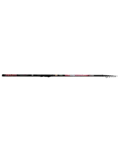 Trout Fishing Kit Lake Tremarella 3 Rods 3 Reels