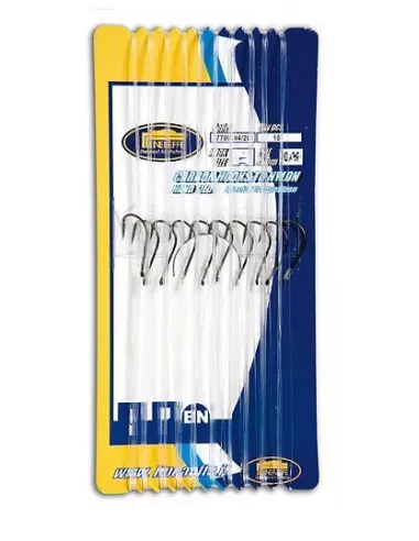 Kit Activators trout fishing: blood, firing pellets, ami, pasta, pellets, feeder, Razor Clams