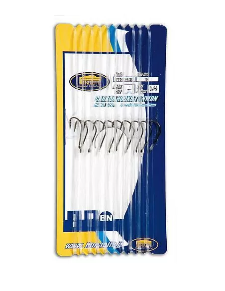 Kit Attivatori pesca alla trota: sangue, pellet innesco, ami, pasta, pellet, pasturatore, cannolicchi Kit da pesca Antiche Pa...