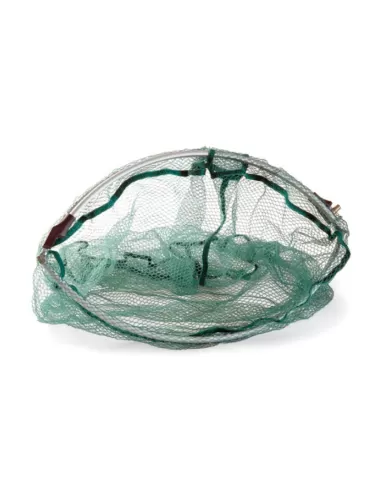 Green folding ford head 50 cm