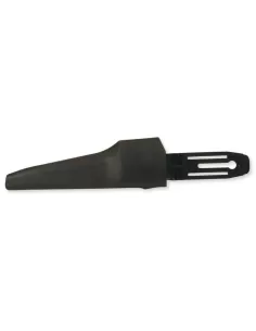 Coltello da pesca - cm 20.5 Accessori da pesca Kolpo 2