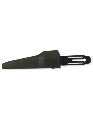 Coltello da pesca - cm 20.5 Accessori da pesca Kolpo