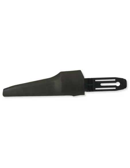 Coltello da pesca - cm 20.5 Accessori da pesca Kolpo