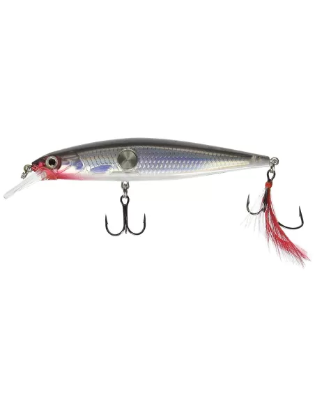 Rapala clackin' Minnow 11 cm - fishing tackle