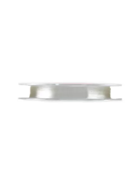 Kolpo Fluorocarbon Puro Illusion 50 mt Kolpo Fishing Lines