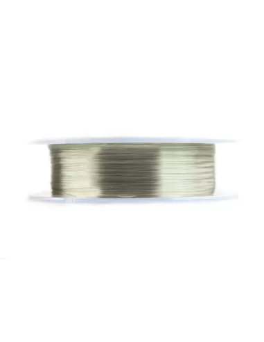 Filo Fluoro Coated 300 mt Speciale Mulinello Next kolpo Fili da pesca Kolpo