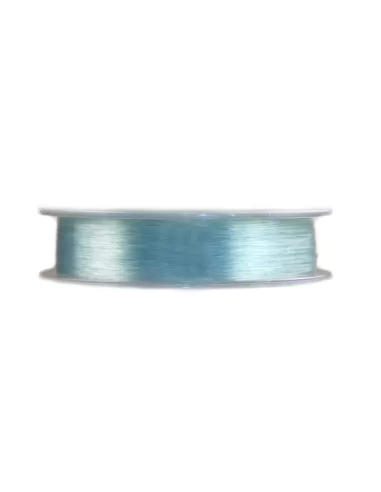 Fluoro Coated Line 1000 mt Special Reel Kolpo Energy Kolpo Fishing Lines