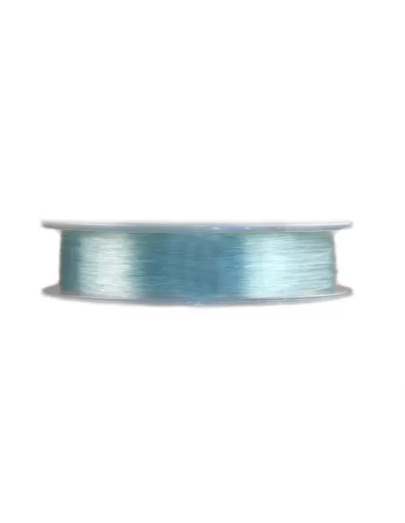 Filo Fluoro Coated 1000 mt Speciale Mulinello Kolpo Energy Fili da pesca Kolpo