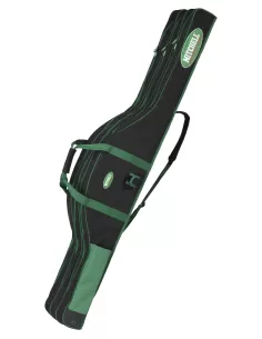 Mitchell Scabbard Rod Holdall-Coarse Lux  2