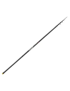 Mitchell Canna Da Pesca Suprema 2.0 PEP Canne da pesca per professionisti e principianti Mitchell 2