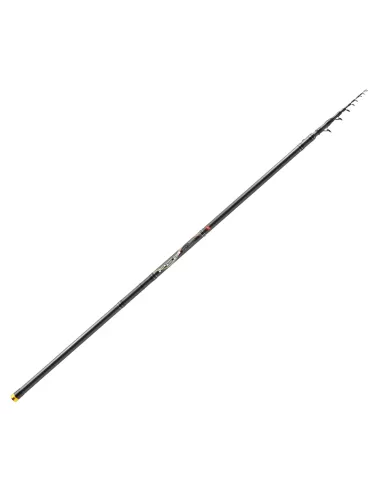 Mitchell Canna Da Pesca Suprema 2.0 PEP Canne da pesca per professionisti e principianti Mitchell
