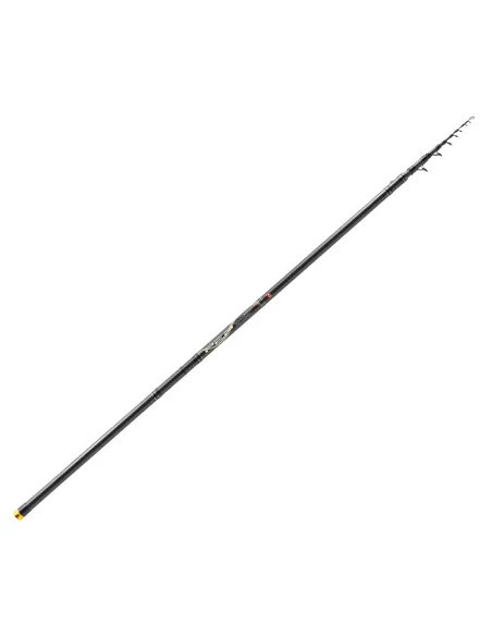 Mitchell fishing rod 2.0 Supreme PEP