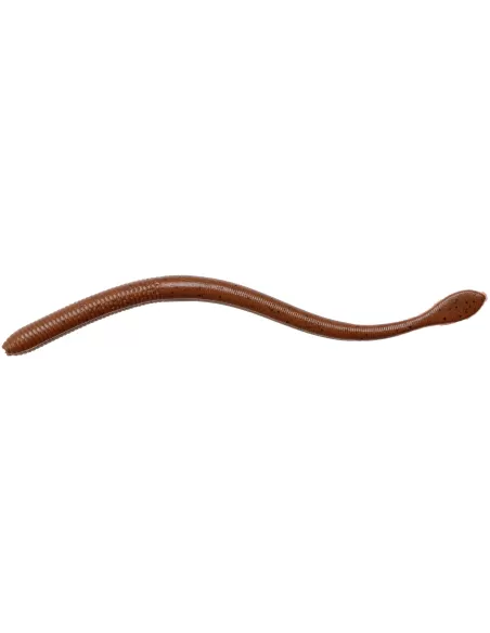 Berkley Gulp Baits! Alive Nightcrawler