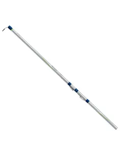 Shimano Canna Da Pesca Alivio CX Tele Canne da pesca Shimano 2