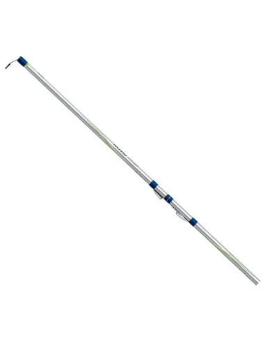 Shimano Alivio CX Fishing Rod Tele