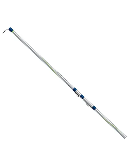 Shimano Alivio CX Fishing Rod Tele