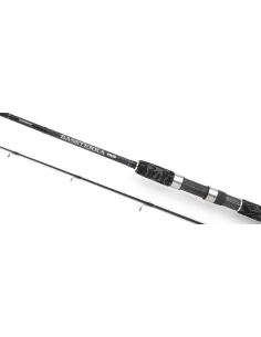 Shimano Technium Surf Fishing Rod EV  2