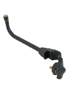 Kolpo Porta Accessori 90° universale  Panchetti Sedie e Accessori Kolpo 2