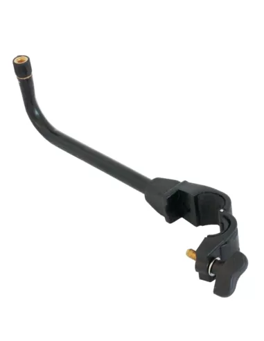 Kolpo Porta Accessori 90° universale 30 cm