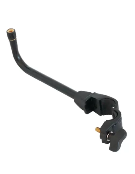 Kolpo Porta Accessori 90° universale 30 cm