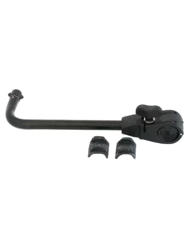 Kolpo Porta Accessori 90° universale  Panchetti Sedie e Accessori Kolpo