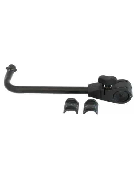 Kolpo Porta Accessori 90° universale  Panchetti Sedie e Accessori Kolpo