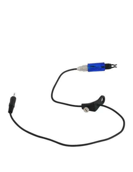kolpo Illuminated Universal Carpfishing Warnings